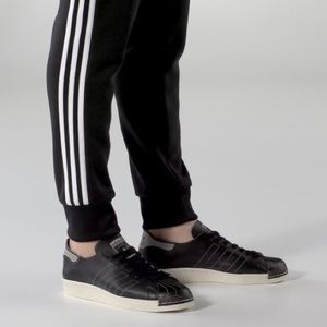 Adidas Superstar 80S Decon
